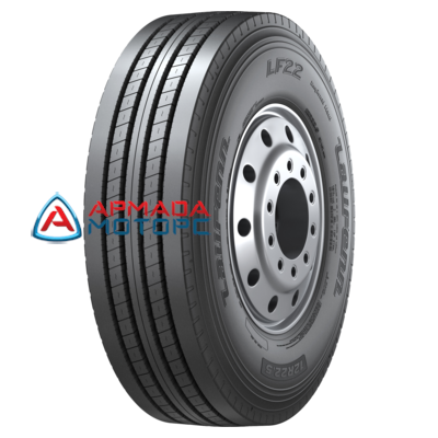  Hankook Laufenn LF22 315/70 R22.5 156/150 L