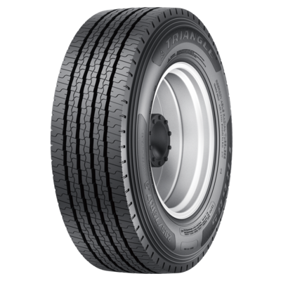 Triangle TR685 235/75 R17.5 143/141 J Triangle TR685 235/75 R17.5 143/141 J