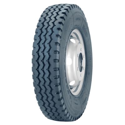 Goodride CR926D 11/0 R22.5 148/145 M Goodride CR926D 11/0 R22.5 148/145 M