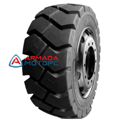  LingLong LF401 6.5/0 —10  