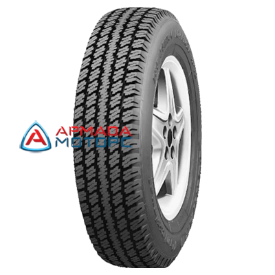  Forward Professional А-12 M+S 185/75 R16C 104/102 Q