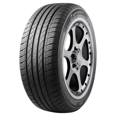 Шина летняя Antares Comfort A5 235/65 R18 106 S