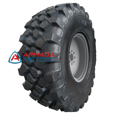 Advance AR410 340/80 R20 144 B Advance AR410 340/80 R20 144 B