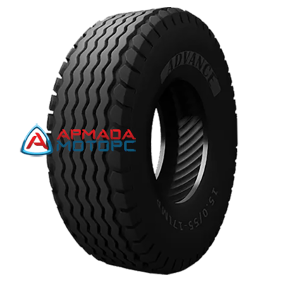 Advance I1C 15/55 —17 A8 Advance I1C 15/55 —17 A8
