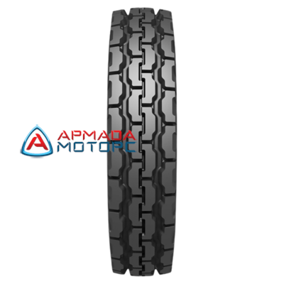  Belshina ФБел-311 9/0 R20 112 A8