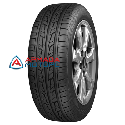  Cordiant Road Runner 205/65 r15 94 H