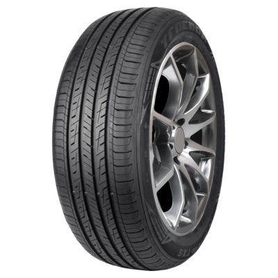 Шина летняя Tracmax X-Privilo TX5 185/60 R14 82 H