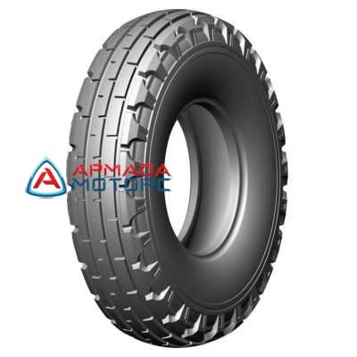  Belshina Бел ПТ-5М 9/0 —16 125 A6