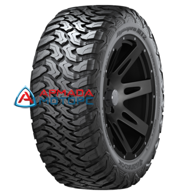 Hankook Dynapro MT2 RT05 225/75 R16C 115/112 Q Hankook Dynapro MT2 RT05 225/75 R16C 115/112 Q