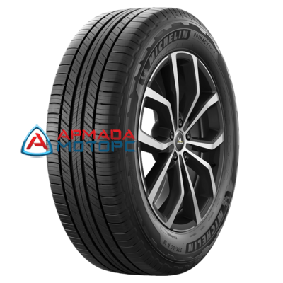 Шина летняя Michelin Primacy SUV+ 275/60 R20 115 H
