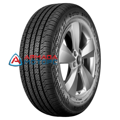 Шина летняя Attar S02 215/65 R16 98 H