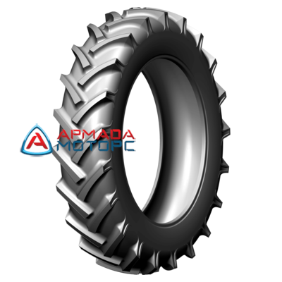  Belshina Bel-55 13.6/0 R38 128 A8