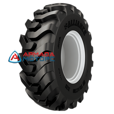  Galaxy 321 High Traction 12.5/0 —20 122 B