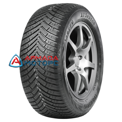 LingLong Leao iGreen All Season 235/65 R17 108 V LingLong Leao iGreen All Season 235/65 R17 108 V
