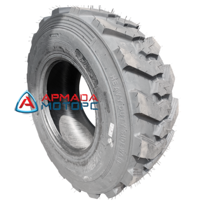 TopTrust SH239 14/0 —17.5 A2 TopTrust SH239 14/0 —17.5 A2