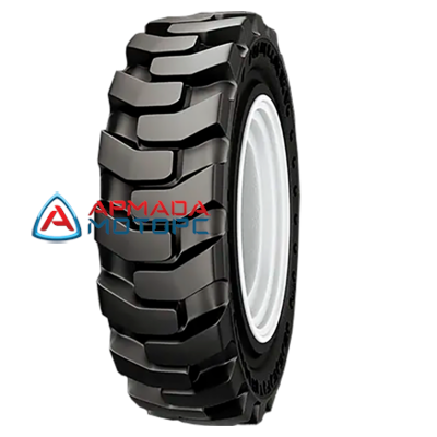  Galaxy Beefy Baby SDS (SH) assembly RH (правая шина+диск) with Aperture 10/0 —20  