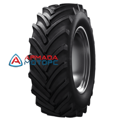 Voltyre Я-242АБ 23.1/0 —26 153 A6 Voltyre Я-242АБ 23.1/0 —26 153 A6