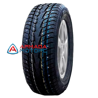Шина зимняя HiFly Win-Turi 215 265/70 R16 112 T