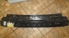 GS1M70700 