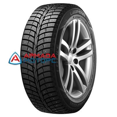 Шина зимняя Hankook Laufenn i Fit Ice LW71 185/65 R14 90 T Шина зимняя Hankook Laufenn i Fit Ice LW71 185/65 R14 90 T