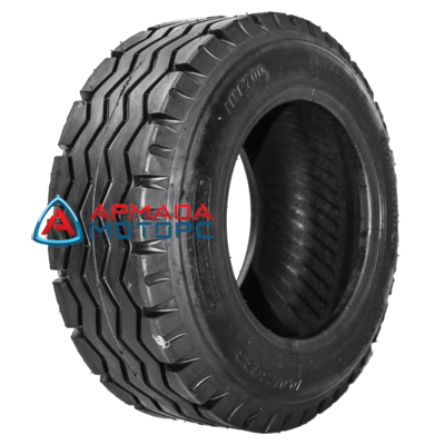  Forerunner IMP700 I-1 13/75 —16 141 A6