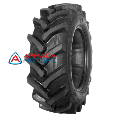 Belshina Бел-89 360/70 R24 122 A8