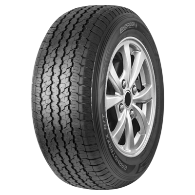 Landspider Grandtraxx A/T 245/65 R17 111 H Landspider Grandtraxx A/T 245/65 R17 111 H