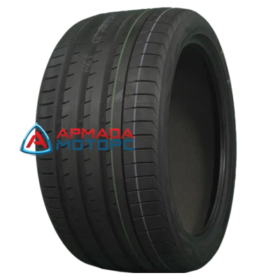 Шина летняя Yokohama Advan Sport V105E 275/40 R20 106 Y Шина летняя Yokohama Advan Sport V105E 275/40 R20 106 Y