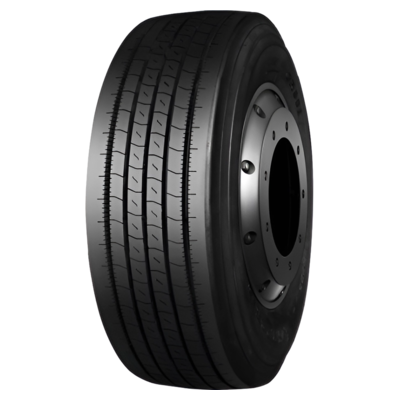  Goodride CR931 425/65 R22.5 165 K