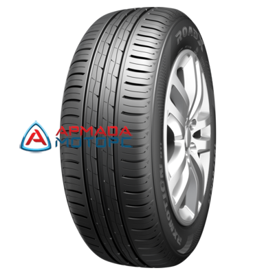Шина летняя Sailun RoadX RXMotion H11 165/65 R14 79 T