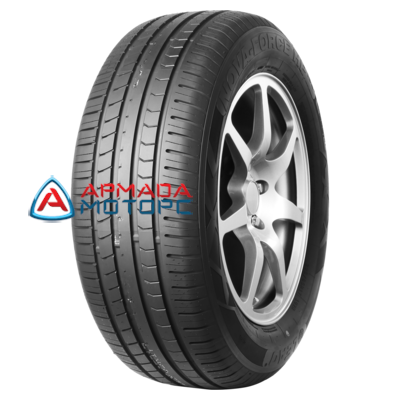 Шина летняя LingLong Leao Nova-Force HP100 195/55 R16 87 V