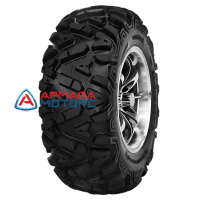 Forerunner Knight 8/0 —12 55 F Forerunner Knight 8/0 —12 55 F