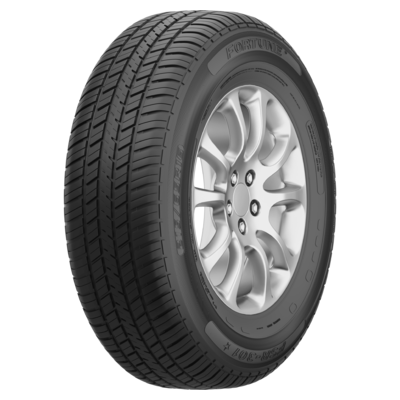 Шина летняя Fortune FSR-301 215/65 R16 102 H