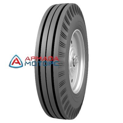  NorTec IM-08 6/0 —16 88 A6