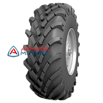 NorTec TA-04 23.1/0 R26 166 A8 NorTec TA-04 23.1/0 R26 166 A8
