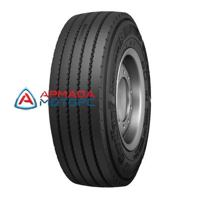  Cordiant Professional TR-2 235/75 R17.5 143/141 J