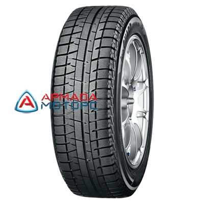 Шина зимняя Yokohama Ice Guard IG50 plus 185/65 R15 88 Q Шина зимняя Yokohama Ice Guard IG50 plus 185/65 R15 88 Q