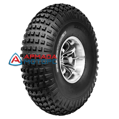  Forerunner Ares 11/0 —8 57 F