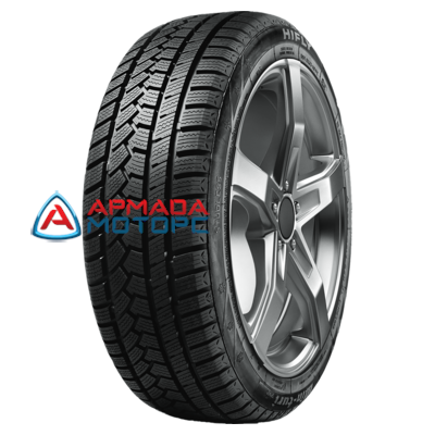 Шина зимняя HiFly Win-Turi 212 175/70 R13 82 T Шина зимняя HiFly Win-Turi 212 175/70 R13 82 T