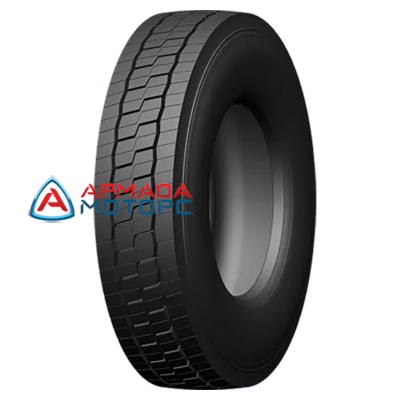 Advance GLR22 310/80 R22.5 175 A8 Advance GLR22 310/80 R22.5 175 A8