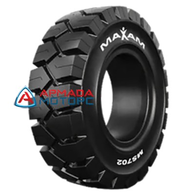 Maxam MS702 TR 6.5/0 —10 Maxam MS702 TR 6.5/0 —10
