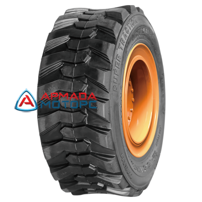 Forerunner SKS-1 12/0 —16.5 Forerunner SKS-1 12/0 —16.5