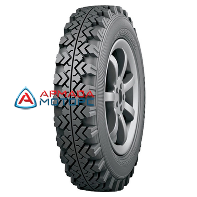 Алтайшина ВлИ-5 175/80 —16 85 P Алтайшина ВлИ-5 175/80 —16 85 P