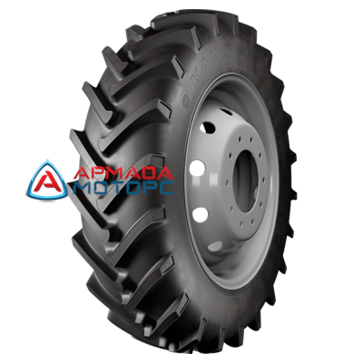 Kama Ф-2А 15.5/0 R38 134 A8