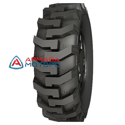  NorTec TC-107 18.4/0 —26 156 A8