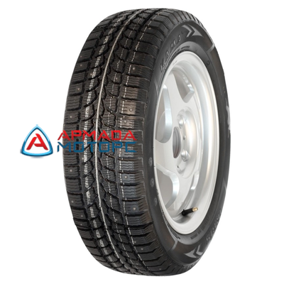 Шина зимняя Kama 505 Irbis 175/65 R14 82 T Шина зимняя Kama 505 Irbis 175/65 R14 82 T