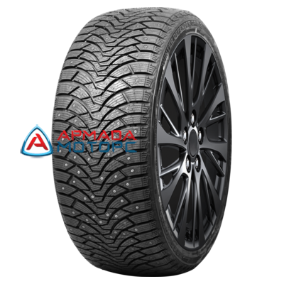 Шина зимняя LingLong Leao Winter Defender Grip 2 175/65 R15 84 T