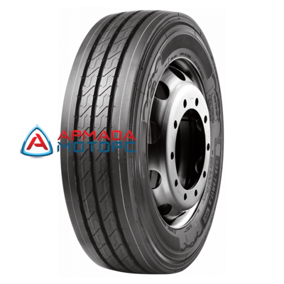 CrossWind CWT20E 215/75 R17.5 135/133 J CrossWind CWT20E 215/75 R17.5 135/133 J