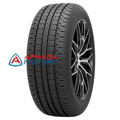 Attar S02 225/60 r17 99 V Attar S02 225/60 r17 99 V