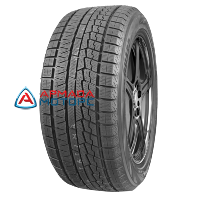 Шина зимняя Yokohama iceGuard iG70A 245/40 R20 95 Q